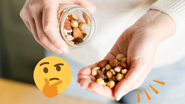 Qual é sua porção ideal de comida? Aprenda a montar um prato sob medida para você