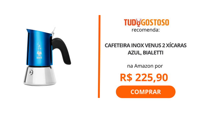 Créditos: Amazon