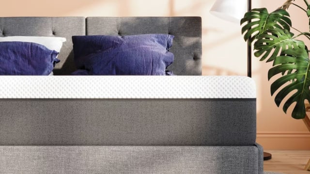 O guia definitivo para entender a diferença entre os modelos de colchão mais desejados da internet e escolher o seu