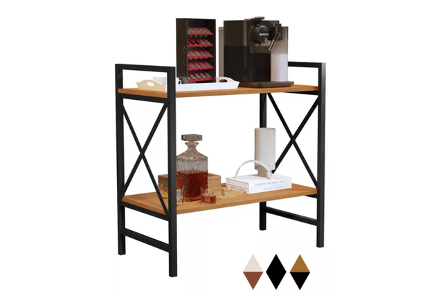 Peça versátil que une estilo e praticidade (Divulgação: Shopee).