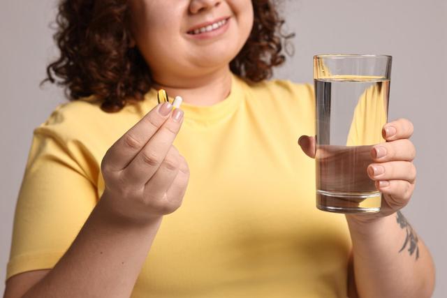 Sou nutricionista e garanto: "uma rotina de suplementação no inverno deve começar por..."