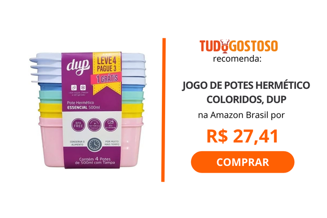 Veja 5 acessórios para você cozinhar com as crianças de maneira mais divertida e com segurança