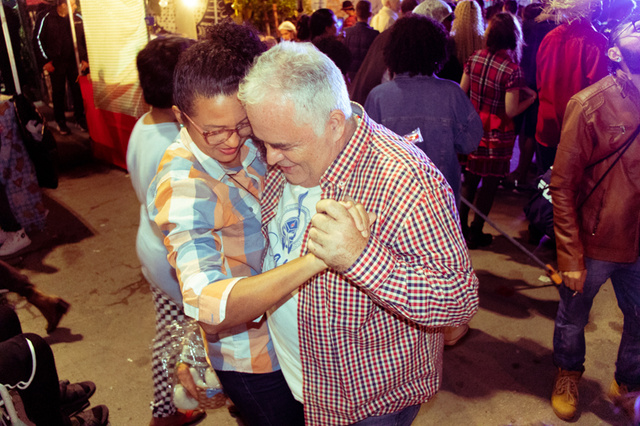 Só termina quando acaba! Arraiás se estendem pelo sudeste em festas julinas; saiba onde tem e como participar