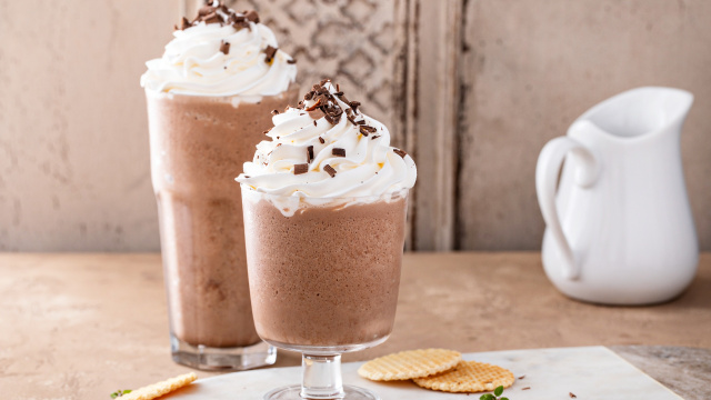 Frappé: O que você precisa para fazer o café gelado de cafeteria em casa?