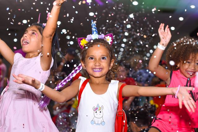 Carnaval em Maringá terá blocos de rua e programação infantil; veja!
