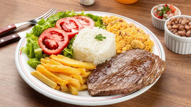 Esse alimento queridinho dos brasileiros pode estar sabotando o seu emagrecimento; saiba como substituir