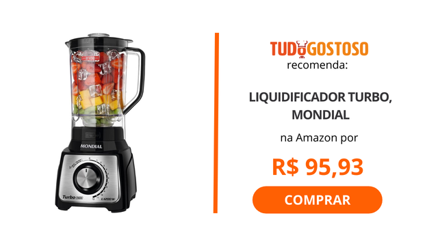 Créditos: Amazon