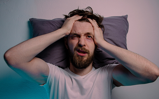 Hangxiety: como lidar com a ansiedade da ressaca depois de uma bebedeira? Esses médicos têm a resposta