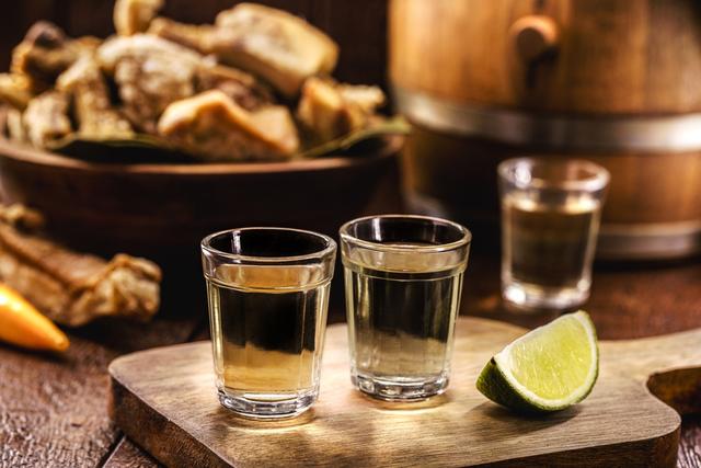 Festival da Cachaça em Brasília contará com mais de 200 rótulos, gastronomia, apresentações e muito mais!
