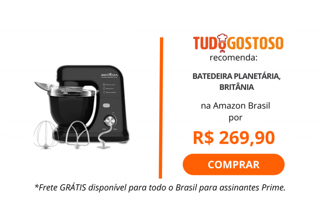 Dia do Chocolate: 5 acessórios e receitas para fazer e curtir a data