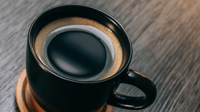 Muita gente gosta de café após o almoço, mas não sabe que ele pode gerar esses efeitos no organismo e que deveria ser evitado nesse momento