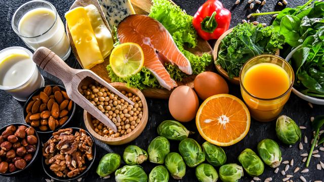 7 alimentos que você tem em casa e nunca imaginou que ajudam a baixar pressão