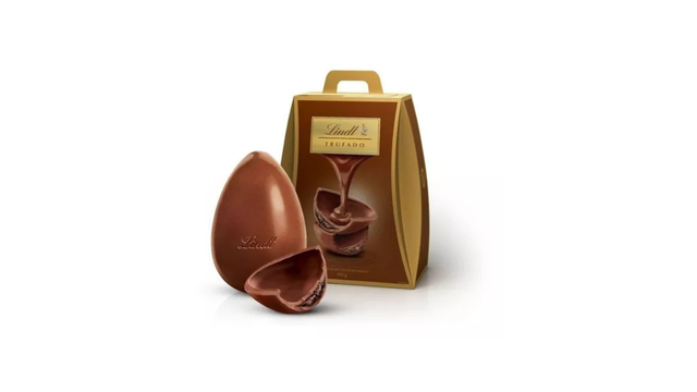 Créditos/Mercado Livre