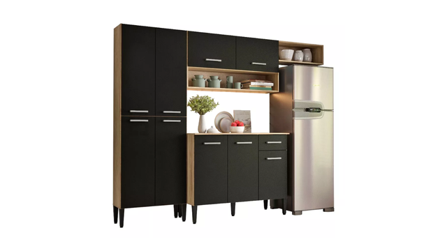 Créditos: Reprodução/Mercado Livre