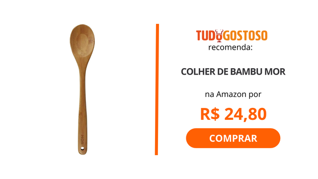 Créditos/Amazon