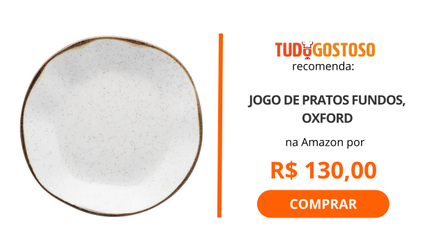 Créditos: Amazon
