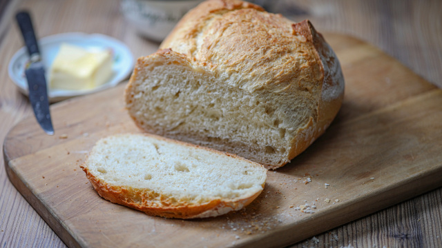 Versátil, o missô também pode ser utilizado no preparo de massas (Créditos: Shutterstock) 