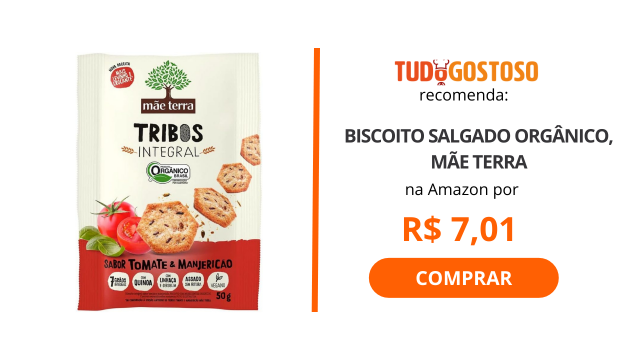 Vai para a praia? Confira 4 opções de snacks saudáveis para ter por perto