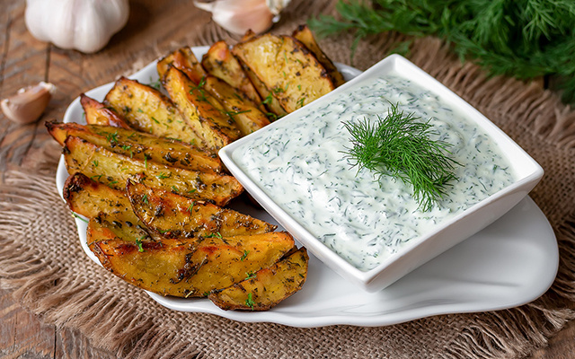 Molho tártaro caseiro melhor que de restaurante: receita deixa qualquer peixe delicioso
