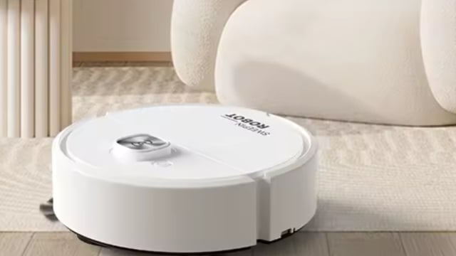 7 achadinhos do AliExpress pra deixar sua casa mais prática e muito mais organizada