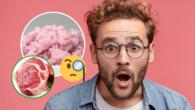 Planta à base de carne: você não leu errado! Veja o que os cientistas estão elaborando como "comida do futuro"