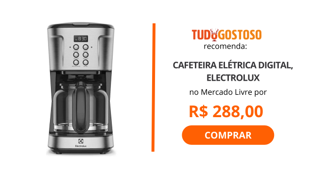 Créditos: Mercado Livre
