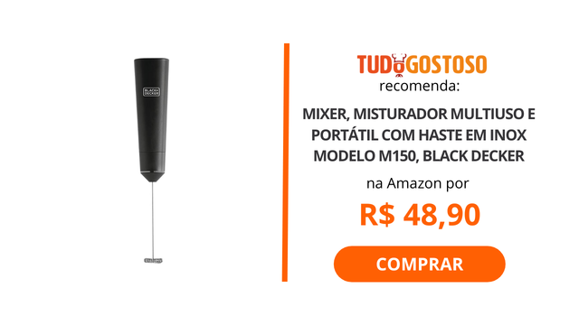 Créditos: Amazon