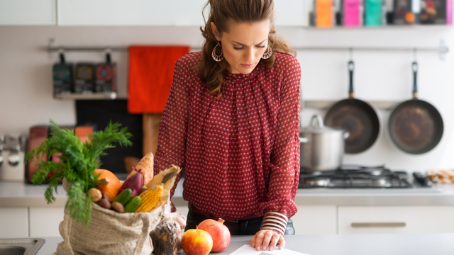 Quer guardar seus alimentos de forma segura? Confira estes sacos reutilizáveis perfeitos para isso!