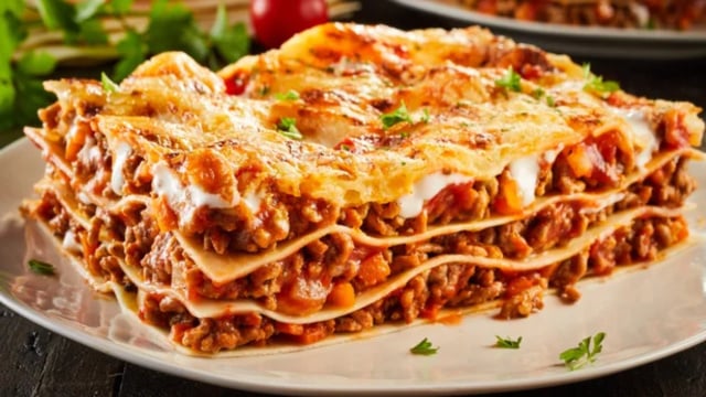 (Créditos: TudoGostoso)