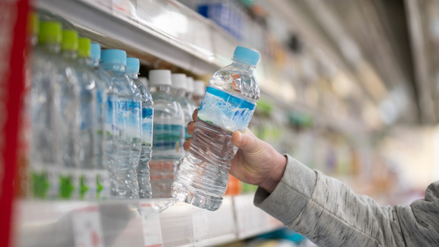 Interdição é preventiva e permanece válida enquanto o caso é investigado. (créditos: Shutterstock)