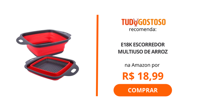 Créditos: Amazon