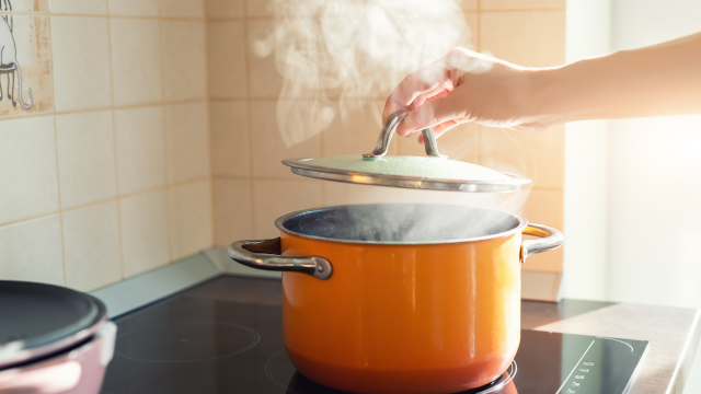 Cooktop em alta! 3 modelos por menos de R$ 600 que vale a pena ter em casa