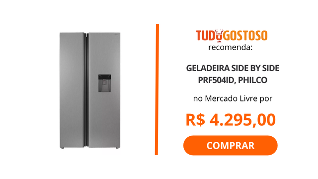 Essas funções extras fazem a geladeira se destacar! Veja antes de escolher a sua!