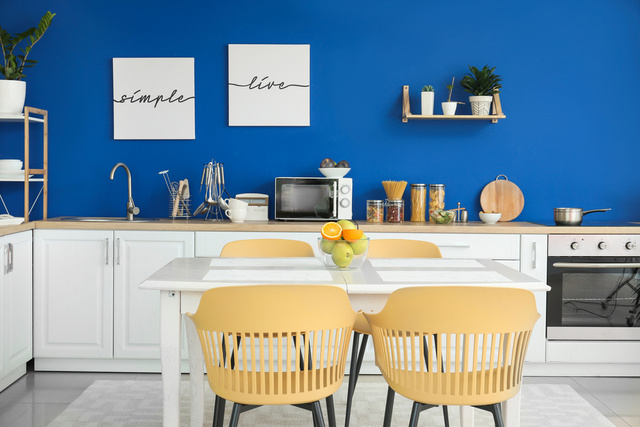 Sim, já temos uma previsão de cor do ano para 2025: preparem-se para a Future Dusk, cor quente, profunda, misteriosa e atemporal