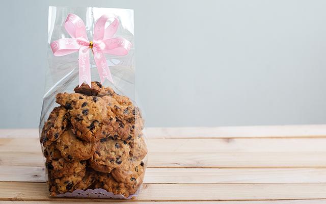 Faça você mesmo: 3 ideias de presentes comestíveis para o Dia das Mães