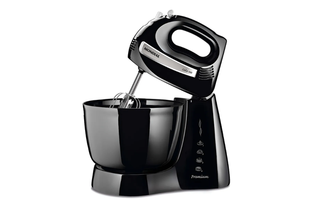 Os utensílios certos fazem toda diferença no preparo (Divulgação: Mercado Livre).
 