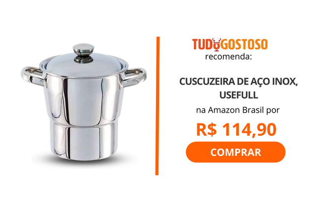 Panelas resistentes para todos os momentos! Veja 4 opções que você precisa ter na sua cozinha