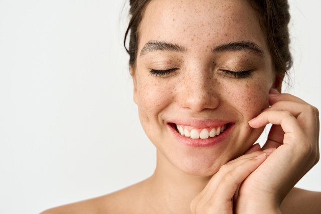 Esse é o melhor alimento para incluir na dieta se você quer manter a sua pele sempre bonita e saudável