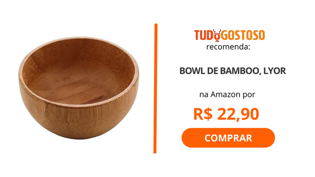 O que é Tacacá? Conheça o prato que inspirou a música da cantora paraense Joelma