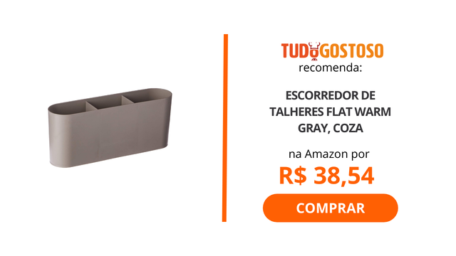 Créditos: Amazon