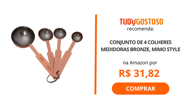 Créditos: Amazon