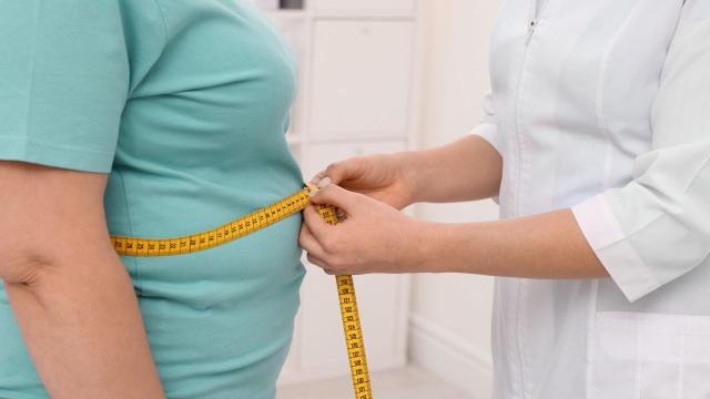 Cientificamente comprovado: você deve fazer isso se quiser perder barriga de maneira eficaz e saudável