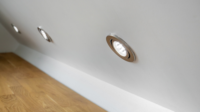 A iluminação LED está obsoleta: foi substituída por um novo tipo de iluminação mais eficiente e econômica