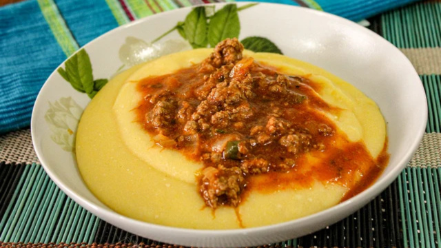 (Créditos: TudoGostoso)