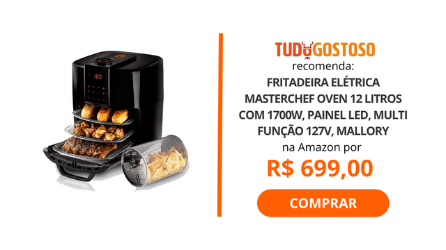 Créditos: Amazon