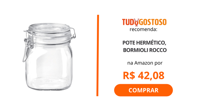 Molho, extrato e passata de tomate: Saiba qual a diferença entre eles para aprimorar suas receitas!