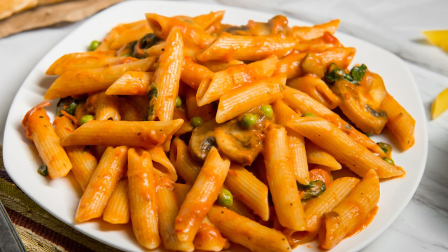 Desafio de 12 minutos: será que dá para fazer um prato delicioso tão rápido? Eu provo que sim!