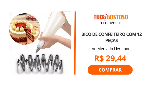 Créditos: Mercado Livre