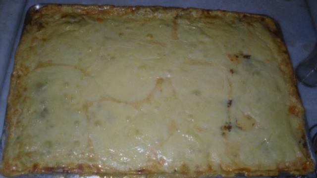Esse é um dos preparos mais fáceis! (Créditos: Juliana Silva/ TudoGostoso)