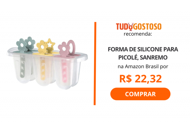 Dia das Crianças: 4 acessórios para preparar receitas divertidas com os filhos